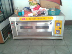 日用品、家具与家电 现代家庭消费的三大支柱