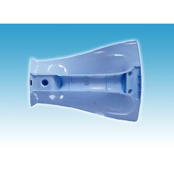 安徽日用品家电产业全景 批发、供应、厂家与零售深度解析